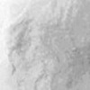 Sodium Feredetate Manufacturers Exporters